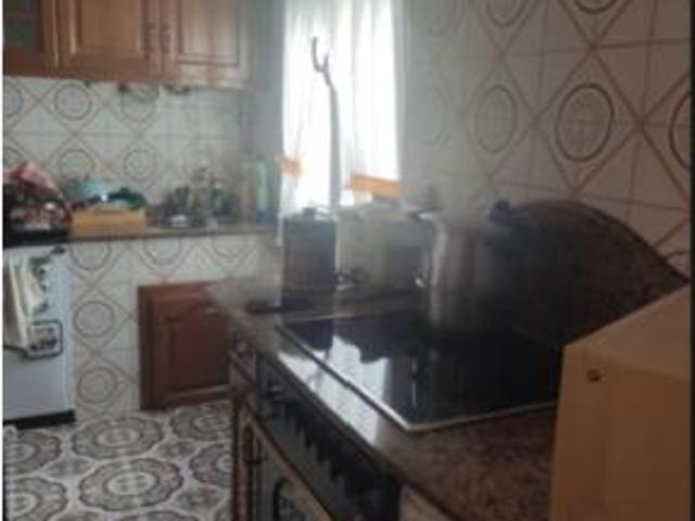Piso en venta en Langreo, Sama