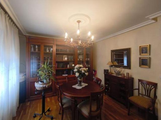Piso en venta en Langreo, Asturias