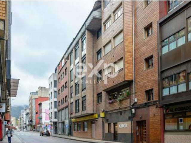 Piso en venta en Sama, Langreo