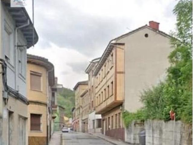 Piso en venta en Langreo, Asturias