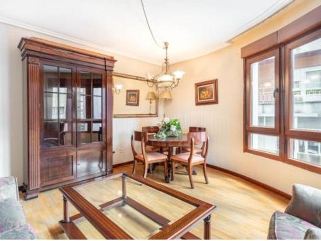Piso en venta en Langreo, Asturias