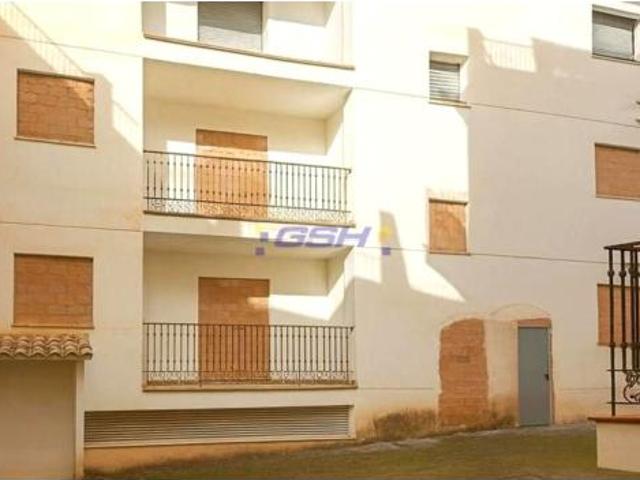 Piso en venta en Lanjarón, Granada