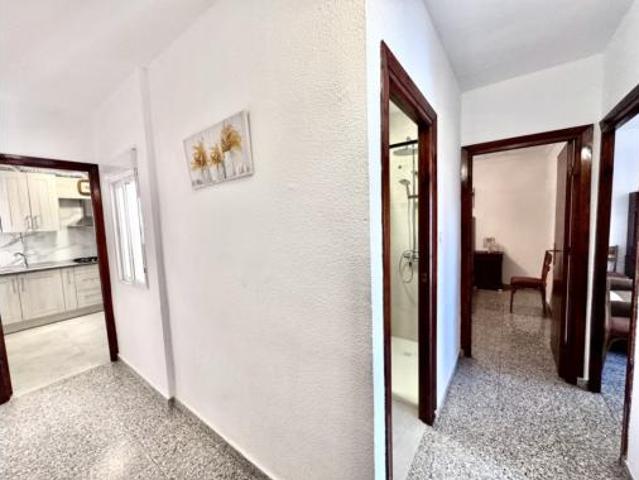 Piso en venta en Comarca de la Alpujarra Granadina, Andalucía