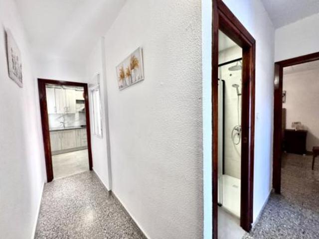 Piso en venta en Comarca de la Alpujarra Granadina, Andalucía