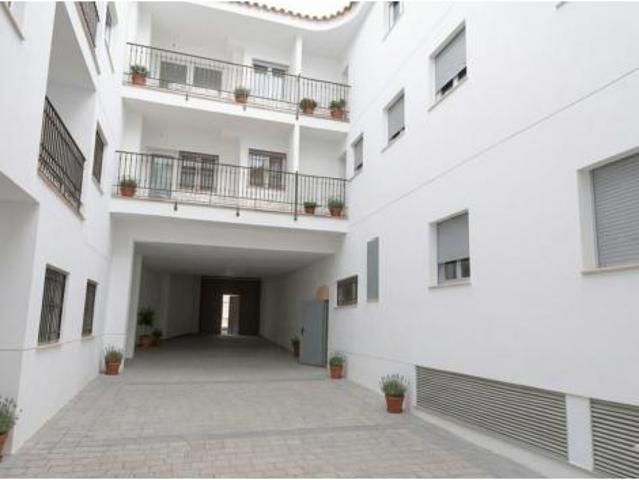 Piso en venta en Comarca de la Alpujarra Granadina, Andalucía
