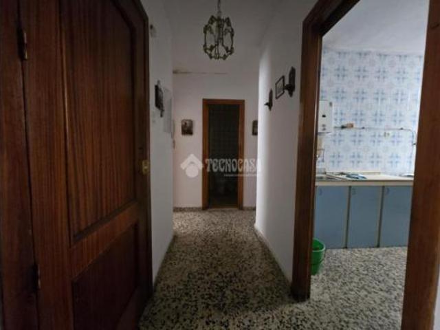 Piso en venta en Comarca de la Alpujarra Granadina, Andalucía