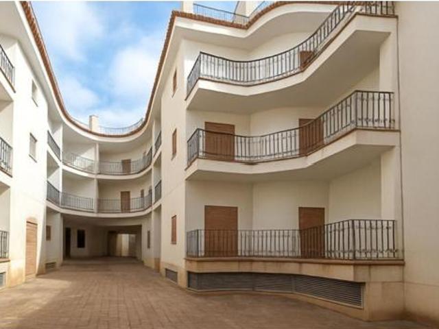 Piso en venta en Comarca de la Alpujarra Granadina, Andalucía
