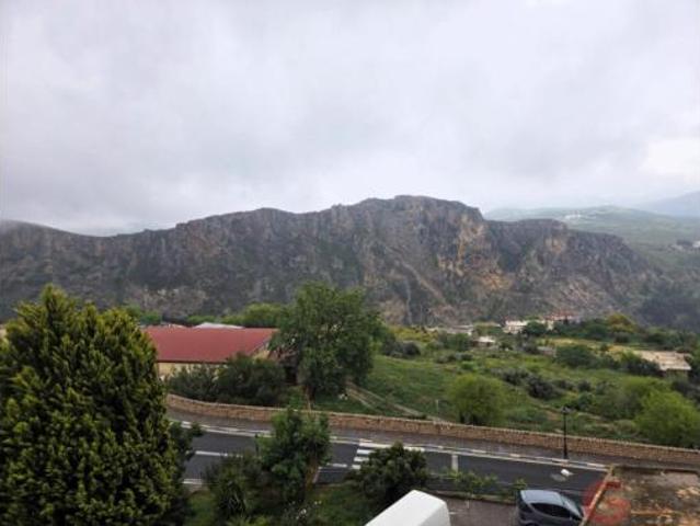 Piso en venta en Comarca de la Alpujarra Granadina, Andalucía