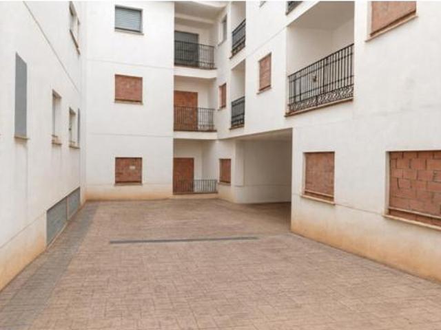 Piso en venta en Comarca de la Alpujarra Granadina, Andalucía