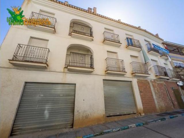 Piso en venta en Comarca de la Alpujarra Granadina, Andalucía
