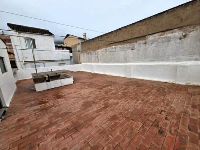 Piso en venta en Comarca de la Alpujarra Granadina, Andalucía