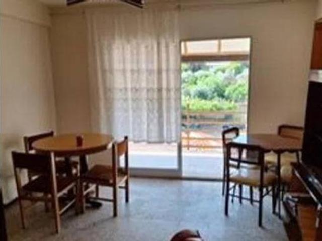 Piso en venta en Lanzahíta, Castilla y León