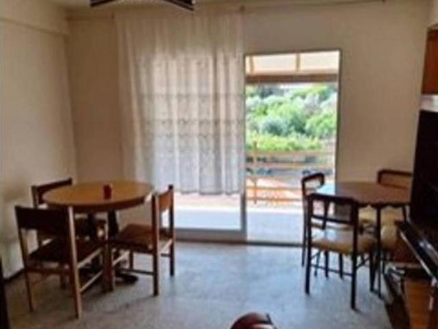 Piso en venta en Lanzahíta, Cerro de la Cueva