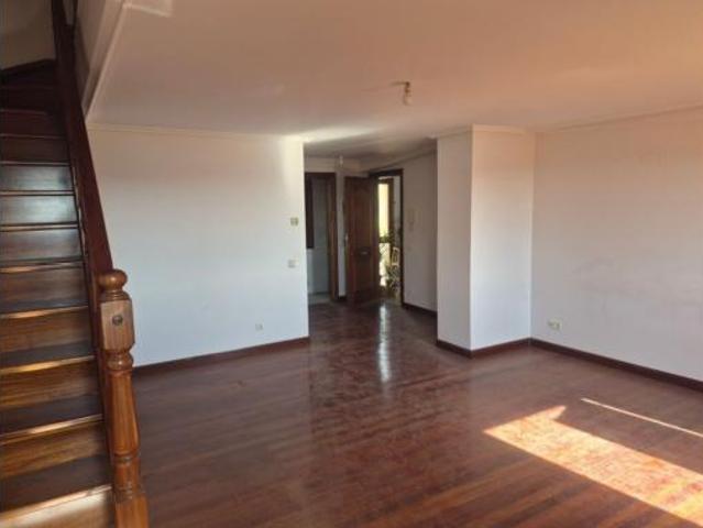 Piso en venta en Lapuebla de Labarca, Araba / Álava