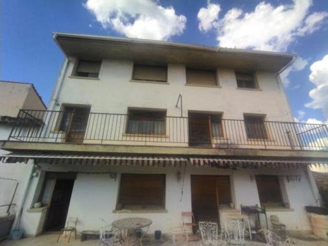 Piso en venta en Arabako Errioxa, Guipúzcoa