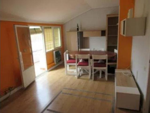 Piso en venta en Arabako Errioxa, Guipúzcoa
