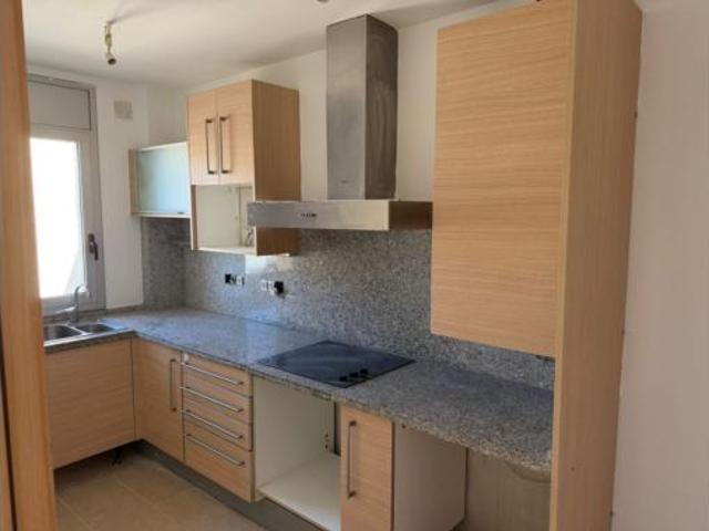 Piso en venta en Baix Penedès, Catalunya