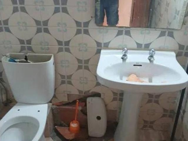 Piso en venta en Baix Camp, Catalunya