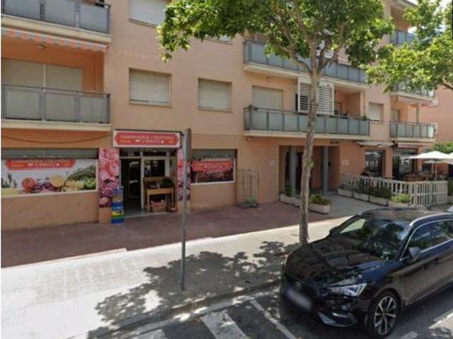 Piso en venta en Baix Penedès, Catalunya