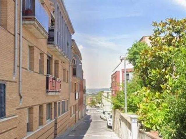 Piso en venta en Baix Camp, Catalunya