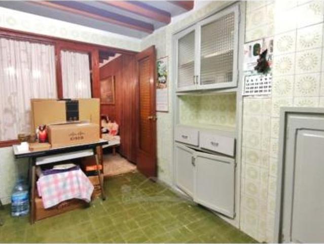 Piso en venta en Baix Penedès, Catalunya