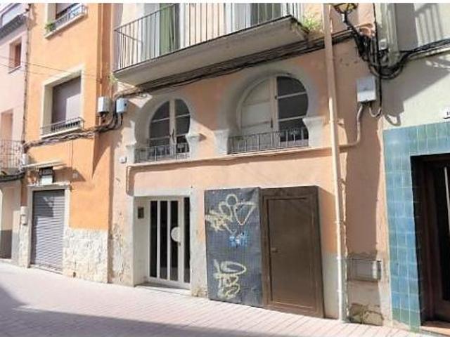 Piso en venta en Baix Penedès, Catalunya