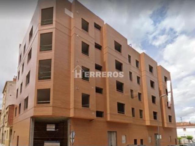Piso en venta en Villapatro, Lardero