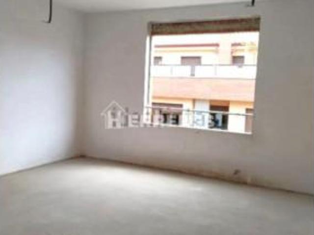 Piso en venta en Villapatro, Lardero