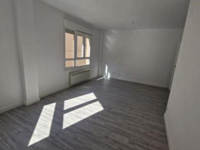 Piso en venta en Villapatro, Lardero