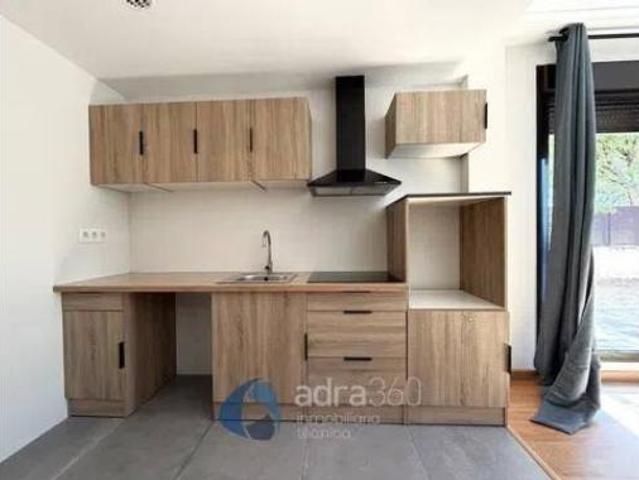 Piso en venta en Villapatro, Lardero