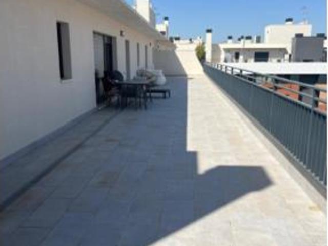 Piso en venta en Villapatro, Lardero