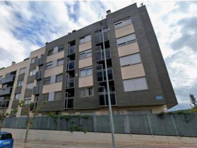 Piso en venta en Villapatro, Lardero