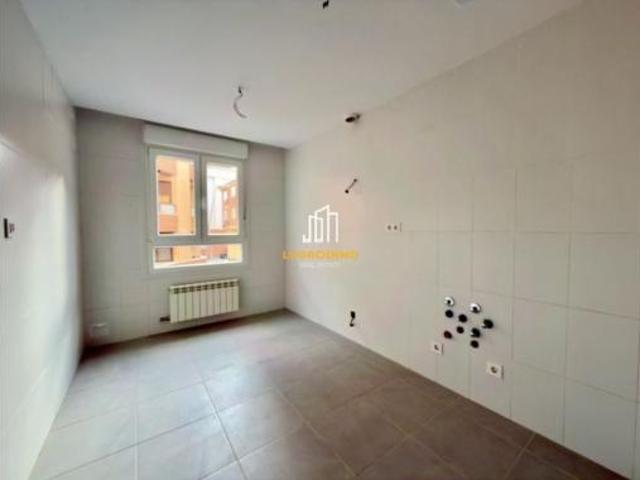 Piso en venta en Villapatro, Lardero