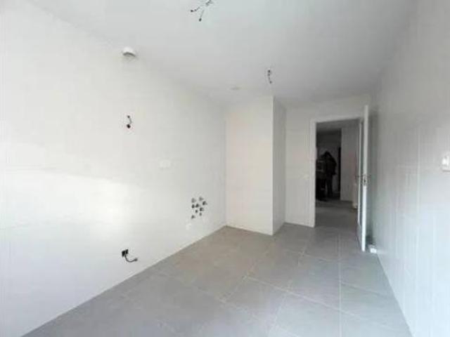 Piso en venta en Villapatro, Lardero