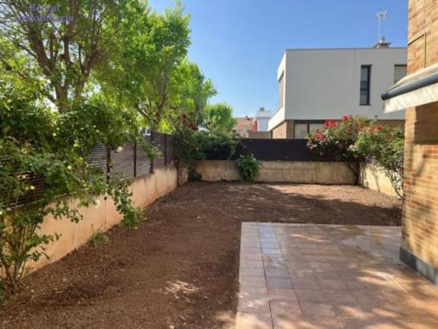 Piso en venta en Villapatro, Lardero