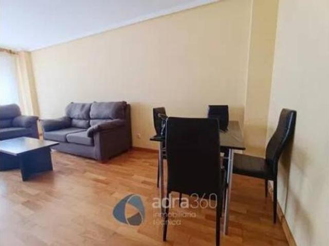 Piso en venta en Villapatro, Lardero
