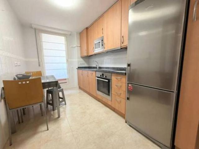 Piso en venta en Villapatro, Lardero