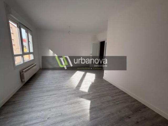 Piso en venta en Villapatro, Lardero