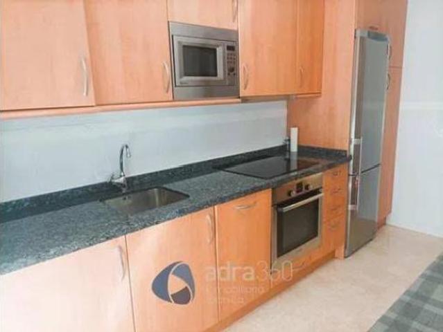 Piso en venta en Villapatro, Lardero