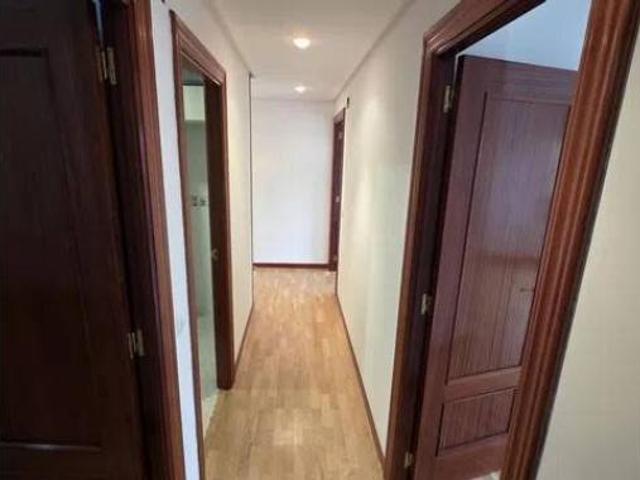 Piso en venta en Villapatro, Lardero