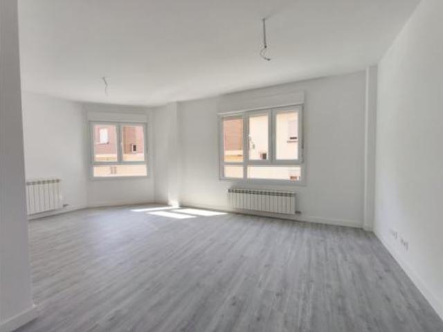 Piso en venta en Villapatro, Lardero