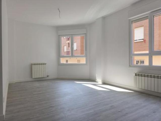 Piso en venta en Villapatro, Lardero