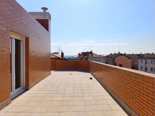 Piso en venta en Villapatro, Lardero