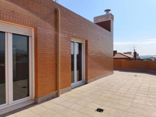 Piso en venta en Villapatro, Lardero