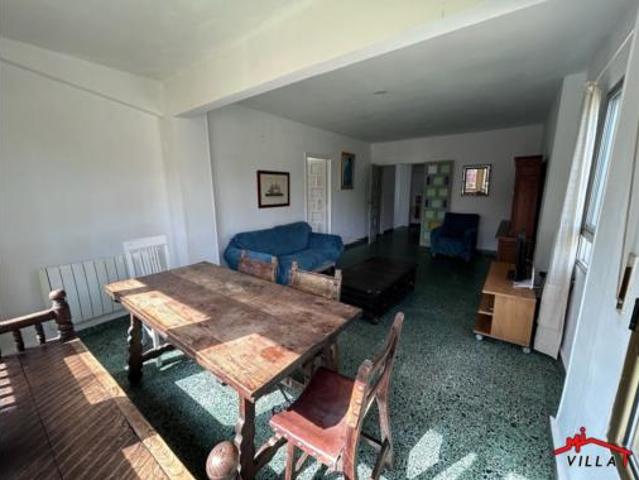 Piso en venta en Laredo