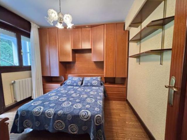 Piso en venta en Laredo