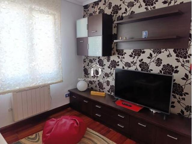 Piso en venta en Laredo