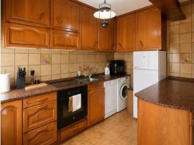 Piso en venta en Laredo