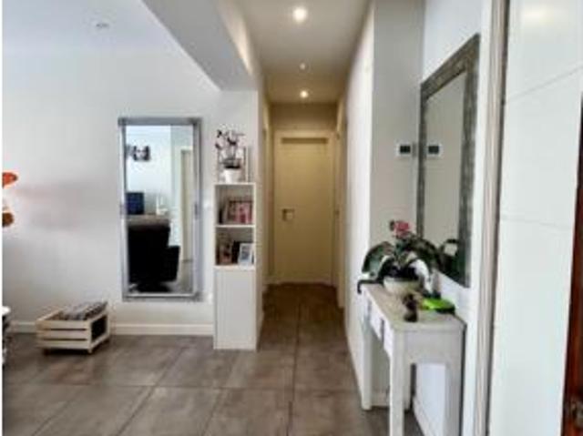 Piso en venta en Laredo