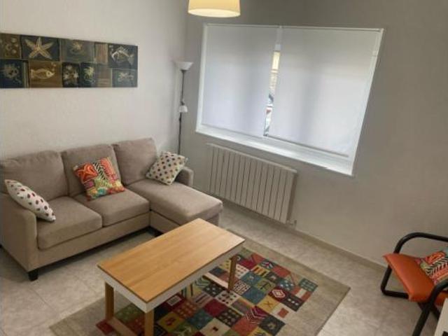 Piso en venta en Laredo